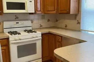 108 S 16th St, East Orange, NJ 07018 - Photo 16