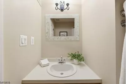 40 Chestnut Ct #40, Bernards Township, NJ 07920 - Photo 28