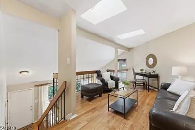 40 Chestnut Ct #40, Bernards Township, NJ 07920 - Photo 18