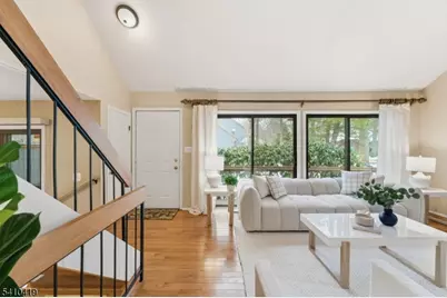 40 Chestnut Ct #40, Bernards Township, NJ 07920 - Photo 2