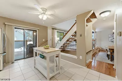 40 Chestnut Ct #40, Bernards Township, NJ 07920 - Photo 14