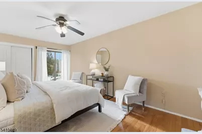 40 Chestnut Ct #40, Bernards Township, NJ 07920 - Photo 26