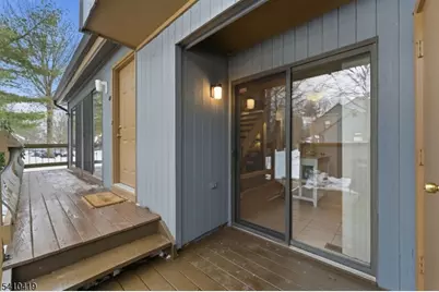 40 Chestnut Ct #40, Bernards Township, NJ 07920 - Photo 34