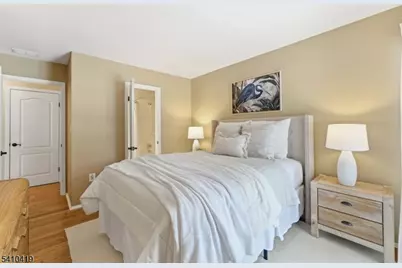 40 Chestnut Ct #40, Bernards Township, NJ 07920 - Photo 22