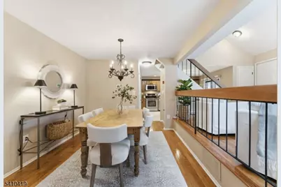 40 Chestnut Ct #40, Bernards Township, NJ 07920 - Photo 10