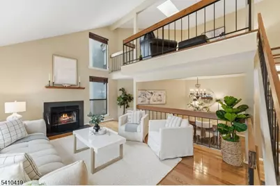 40 Chestnut Ct #40, Bernards Township, NJ 07920 - Photo 1