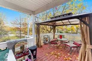 1124 Belmont Ave, North Haledon, NJ 07508 - Photo 24