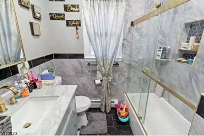 1124 Belmont Ave, North Haledon, NJ 07508 - Photo 12