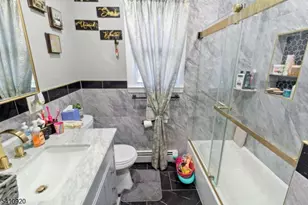 1124 Belmont Ave, North Haledon, NJ 07508 - Photo 12