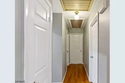 1124 Belmont Ave, North Haledon, NJ 07508 - Photo 10