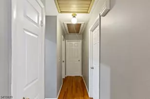 1124 Belmont Ave, North Haledon, NJ 07508 - Photo 10