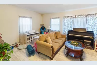 1124 Belmont Ave, North Haledon, NJ 07508 - Photo 14