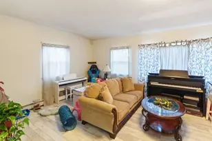 1124 Belmont Ave, North Haledon, NJ 07508 - Photo 14