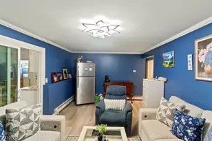 1124 Belmont Ave, North Haledon, NJ 07508 - Photo 16