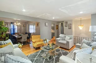 1124 Belmont Ave, North Haledon, NJ 07508 - Photo 4