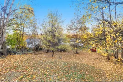 1124 Belmont Ave, North Haledon, NJ 07508 - Photo 26