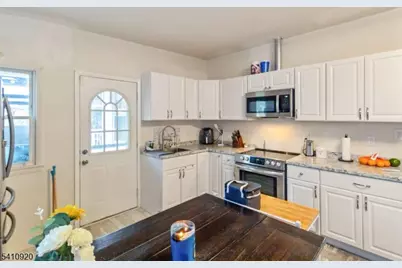 1124 Belmont Ave, North Haledon, NJ 07508 - Photo 6