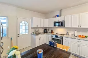 1124 Belmont Ave, North Haledon, NJ 07508 - Photo 6