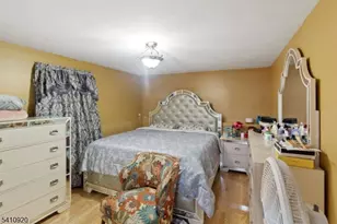 1124 Belmont Ave, North Haledon, NJ 07508 - Photo 22