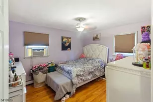 1124 Belmont Ave, North Haledon, NJ 07508 - Photo 8