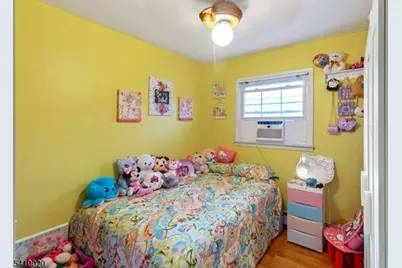 1124 Belmont Ave, North Haledon, NJ 07508 - Photo 20