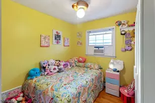 1124 Belmont Ave, North Haledon, NJ 07508 - Photo 20