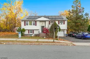 1124 Belmont Ave, North Haledon, NJ 07508 - Photo 1