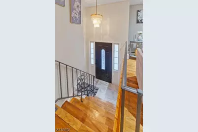 1124 Belmont Ave, North Haledon, NJ 07508 - Photo 2