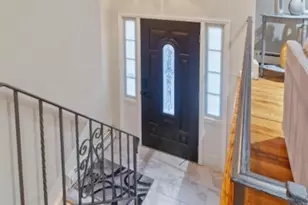 1124 Belmont Ave, North Haledon, NJ 07508 - Photo 2