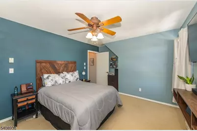 41 Ferris Ln, Jefferson Township, NJ 07438 - Photo 14