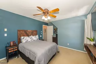 41 Ferris Ln, Jefferson Township, NJ 07438 - Photo 14