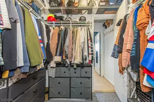 41 Ferris Ln, Jefferson Township, NJ 07438 - Photo 16