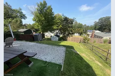 41 Ferris Ln, Jefferson Township, NJ 07438 - Photo 32