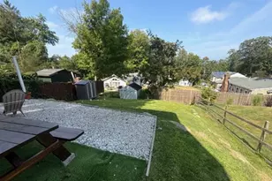 41 Ferris Ln, Jefferson Township, NJ 07438 - Photo 32