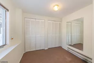 41 Ferris Ln, Jefferson Township, NJ 07438 - Photo 22