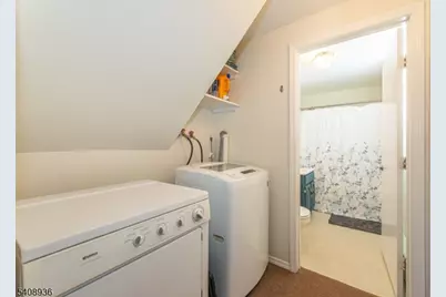 41 Ferris Ln, Jefferson Township, NJ 07438 - Photo 20