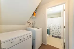 41 Ferris Ln, Jefferson Township, NJ 07438 - Photo 20