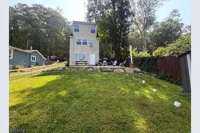 41 Ferris Ln, Jefferson Township, NJ 07438 - Photo 30