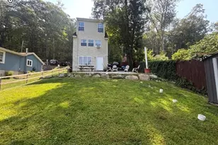 41 Ferris Ln, Jefferson Township, NJ 07438 - Photo 30