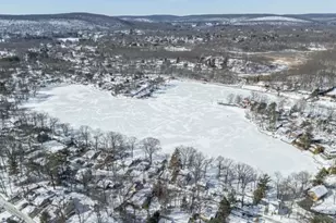 41 Ferris Ln, Jefferson Township, NJ 07438 - Photo 26