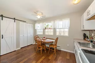 41 Ferris Ln, Jefferson Township, NJ 07438 - Photo 8