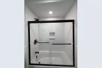 10 Underhill Ct #2, Nutley, NJ 07110 - Photo 4