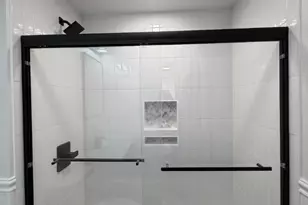 10 Underhill Ct, Nutley, NJ 07110 - Photo 4