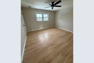 10 Underhill Ct #2, Nutley, NJ 07110 - Photo 6