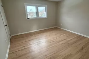 10 Underhill Ct, Nutley, NJ 07110 - Photo 6