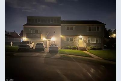 10 Underhill Ct #2, Nutley, NJ 07110 - Photo 10