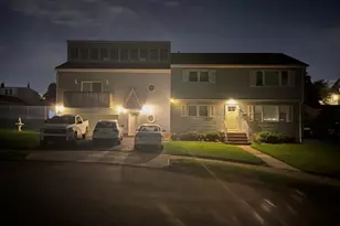 10 Underhill Ct, Nutley, NJ 07110 - Photo 10