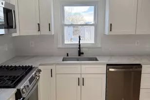 10 Underhill Ct, Nutley, NJ 07110 - Photo 2