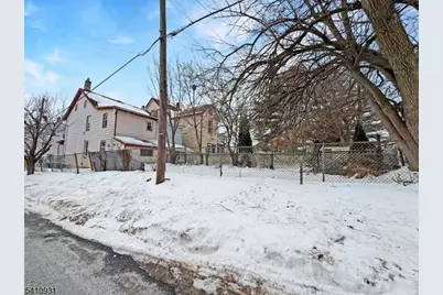 65 Davis St, Phillipsburg, NJ 08865 - Photo 30