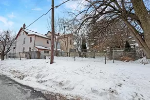 65 Davis St, Phillipsburg, NJ 08865 - Photo 30